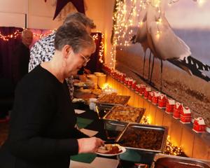 1e Kerstbal (030)